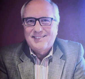 Dennis Ondrejka Dennis Ondrejka